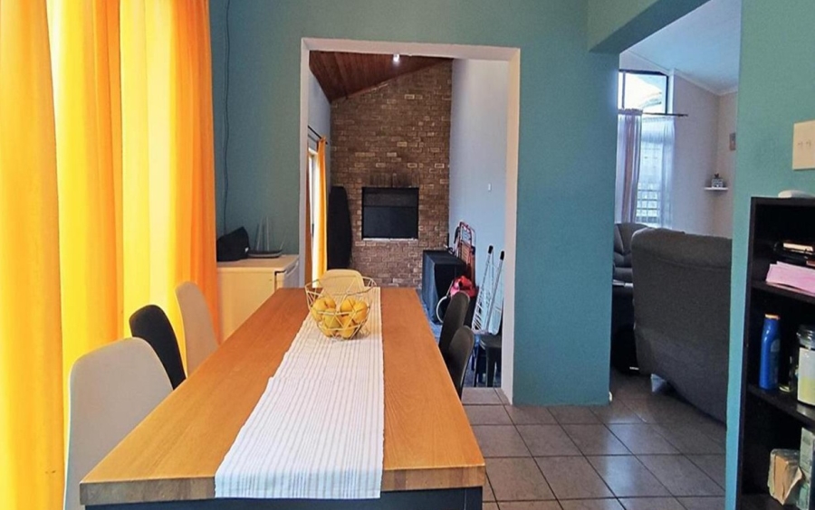 3 Bedroom Property for Sale in Windsor Park Western Cape